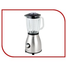 Блендер Gemlux GL-BL1275G