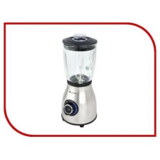 Блендер Gemlux GL-BL1175GK