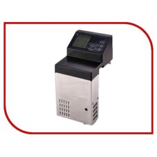 Су Вид Gemlux GL-SV120 погружной термостат