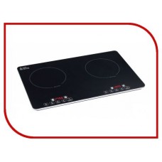 Плита Gemlux GL-IP1718ULTRA