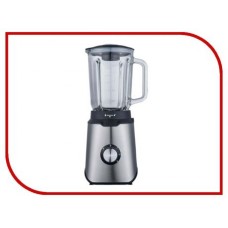 Блендер Gemlux GL-BL1015G