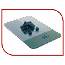 Весы Gemlux GL-KS10