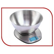 Весы Gemlux GL-KS5SB
