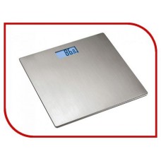 Весы напольные Gemlux GL-BS151