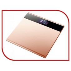 Весы напольные Gemlux GL-BS159