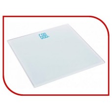 Весы напольные Gemlux GL-BS153