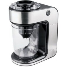 Прибор для измельчения продуктов Gemlux GL-SR-1003