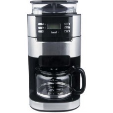 Кофеварка Gemlux GL-CM-77