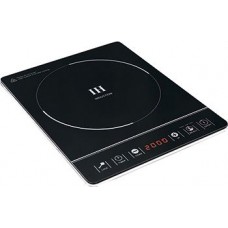 Настольная плита Gemlux GL-IP 20 ULTRA