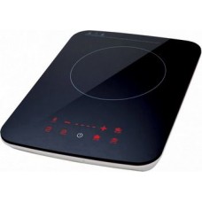 Настольная плита Gemlux GL-IC 220 HP