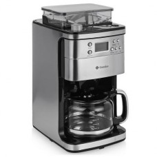 кофеварка капельная Gemlux GL-CM-55