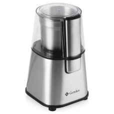 кофемолка Gemlux GL-CG888