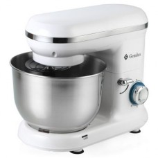 планетарный миксер Gemlux GL-SM600W