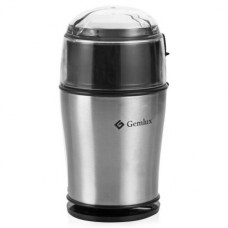 кофемолка Gemlux GL-CG100