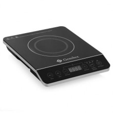 индукционная варочная плитка Gemlux GL-IP20A