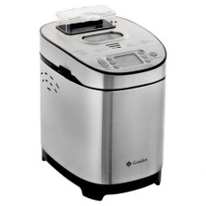 хлебопечь Gemlux GL-BM-599