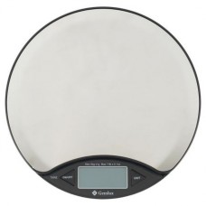 весы кухонные Gemlux GL-KS751SS