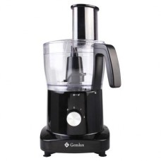 кухонный комбайн Gemlux GL-FP500
