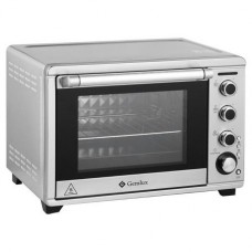 ростер Gemlux GL-OR-1838