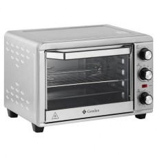 ростер Gemlux GL-OR-1320MN