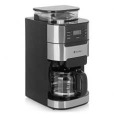 кофеварка капельная Gemlux GL-CM-77