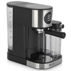 кофеварка Gemlux GL-CM-75C