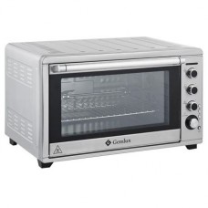 ростер Gemlux GL-OR-2265