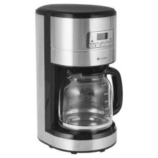 кофеварка капельная Gemlux GL-DCM-3