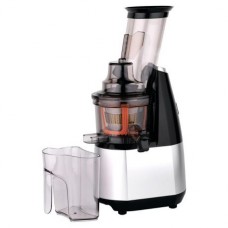 соковыжималка шнековая Gemlux GL-SJ-75D