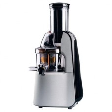 соковыжималка шнековая Gemlux GL-SJ-77W