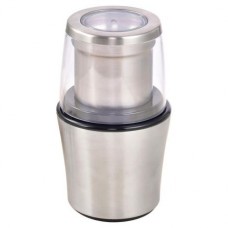 кофемолка Gemlux GL-CG998
