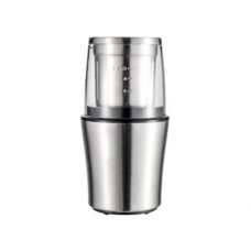 кофемолка Gemlux GL-CG999A