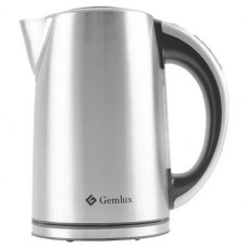 чайник Gemlux GL-EK-9217WF