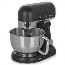 планетарный миксер Gemlux GL-SM5B