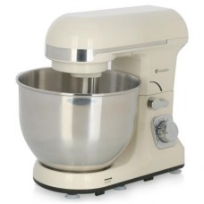 планетарный миксер Gemlux GL-SM5.5CR