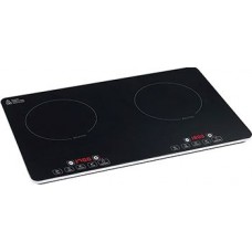 Настольная плита Gemlux GL-IP 1718 ULTRA