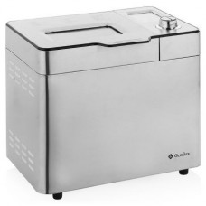 хлебопечь Gemlux GL-BM-789