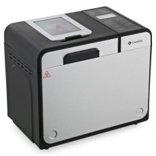 хлебопечь Gemlux GL-BM-775
