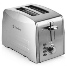 тостер Gemlux GL-T-2S
