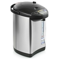 чайник-термос Gemlux GL-PCM-50W