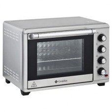 ростер Gemlux GL-OR-1838MN