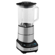 блендер Gemlux GL-BL815G