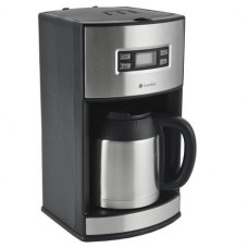 кофеварка капельная Gemlux GL-DCM-1S