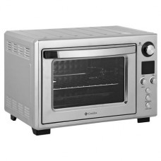 ростер Gemlux GL-OR-1650