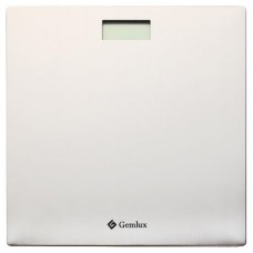 весы Gemlux GL-BS151