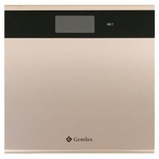 весы Gemlux GL-BS159