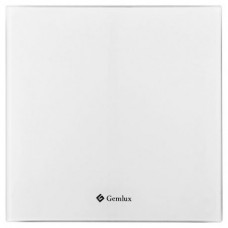 весы Gemlux GL-BS153