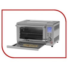 Мини печь Gemlux GL-OR-1500