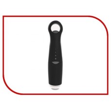Вакуумный упаковщик Gemlux GL-HS-11