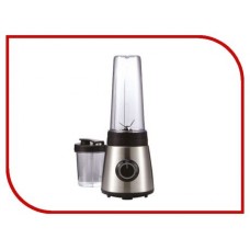 Блендер Gemlux GL-PB2502